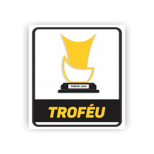 TROFÉU      